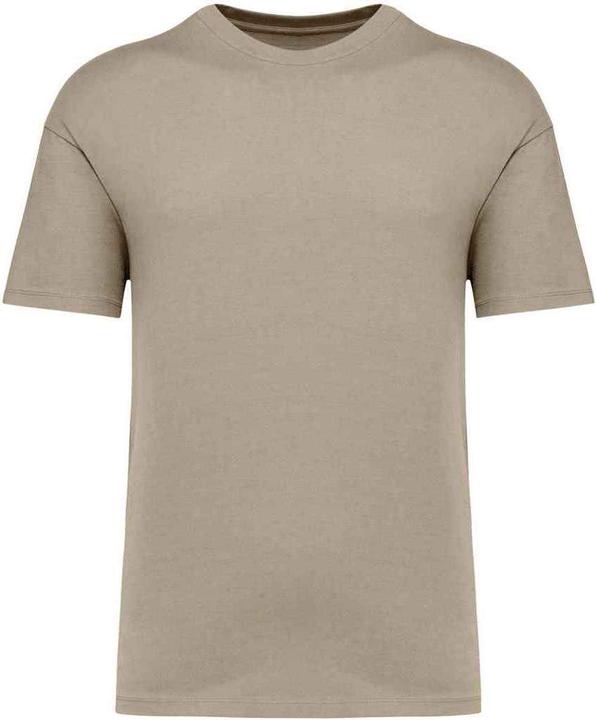 Produktbild Native Spirit TShirt (XXS)