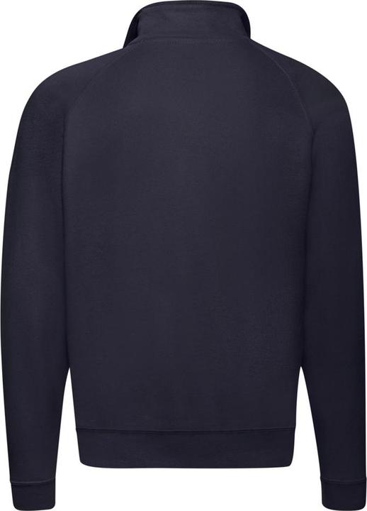 Image du produit Fruit of the Loom - Sweat CLASSIC - Unisexe (L)