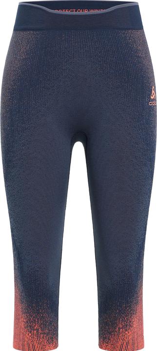 Image du produit Odlo Blackcomb (XS)