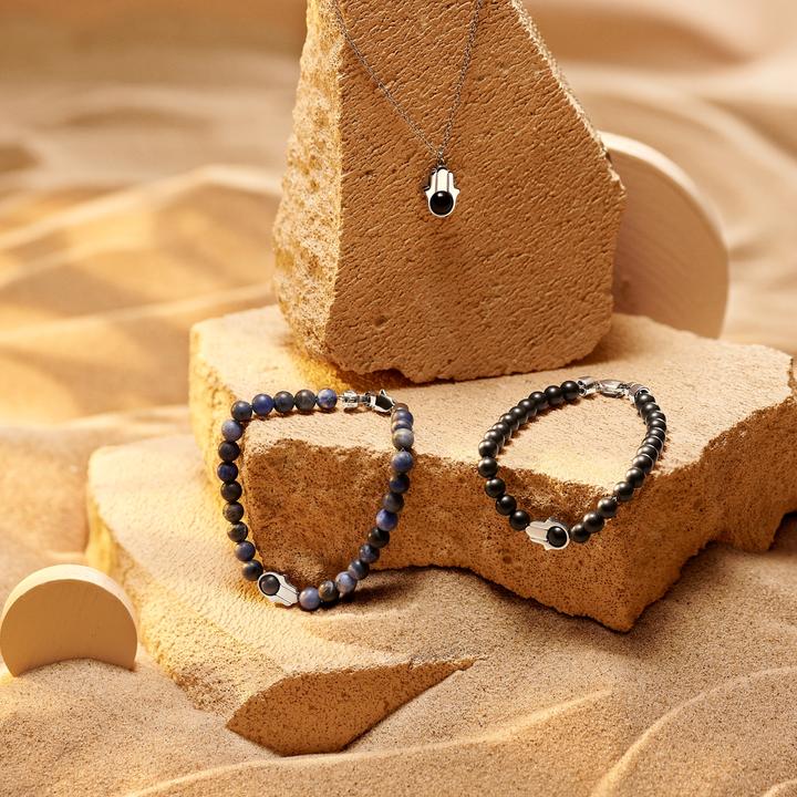 Image du produit Arkai Unity (Pierre naturelle)