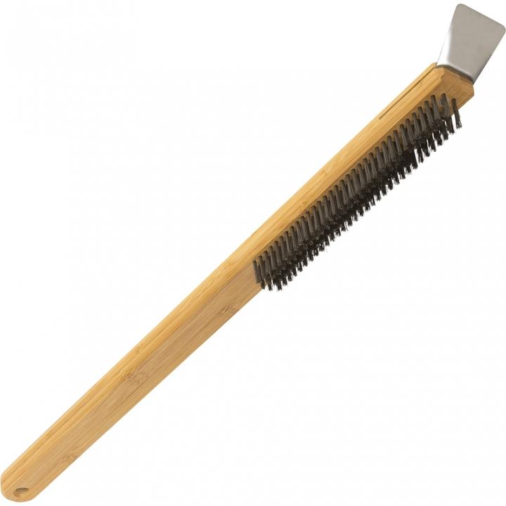Produktbild Ooni Ofenbürste