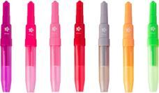 Produktbild Canenco Disney Prinses Blow Pens Set