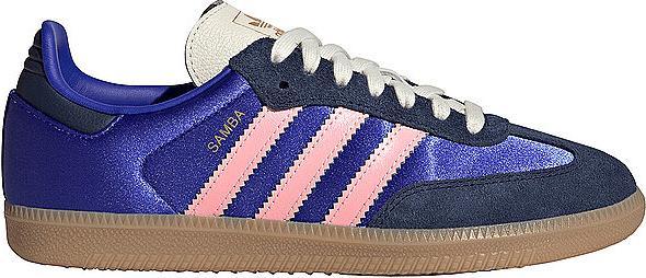 Image du produit adidas Samba Og (40)