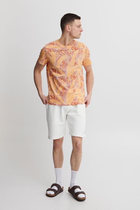 Produktbild Blend BHTee - 20715317 (XXL)