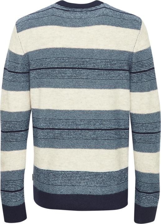 Produktbild Blend Pullover (L)
