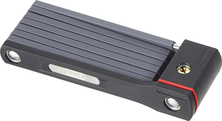 Produktbild Abus Ugrip Bordo 5700 (100 cm)