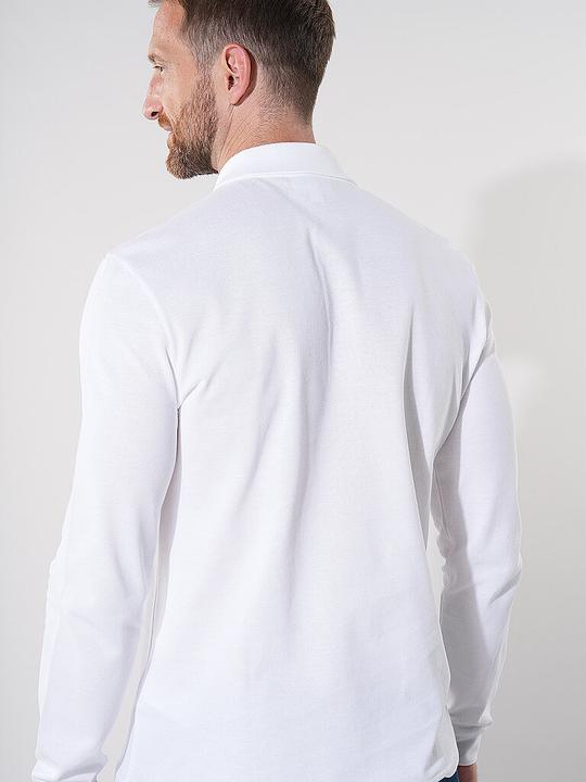 Image du produit Lacoste L.13.12 Original - 41896 (3XL)