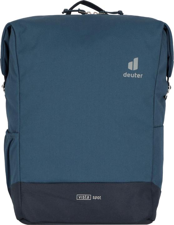 Produktbild Deuter Vista Spot (18 l)