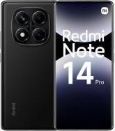 Image du produit Xiaomi Redmi Note 14 Pro 4G (Double Sim - 6.67", 256 Go, 8 Go RAM) Bleu (256 Go, Bleu, 6.67", Double SIM, 4G)