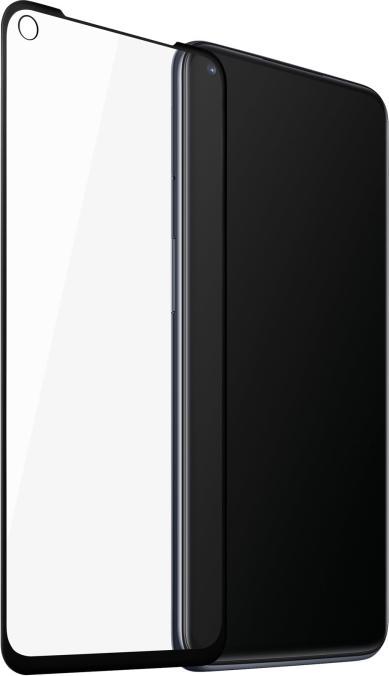 Image du produit OnePlus Film de protection d'écran Nord N10 PET (1 pièce(s), OnePlus North N10)