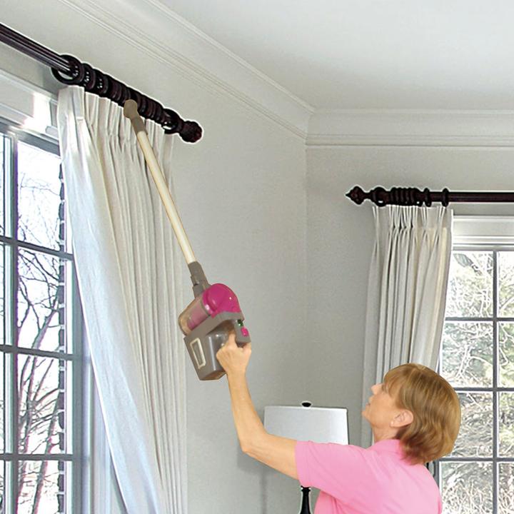 Immagine prodotto Starlyf Cordless Vac