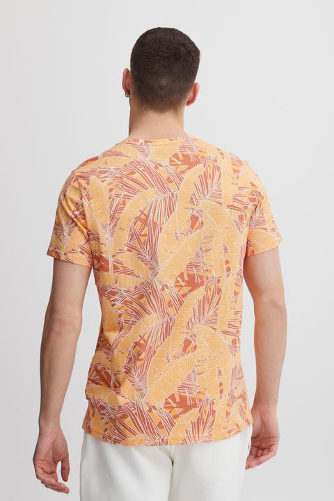 Produktbild Blend BHTee - 20715317 (XXL)