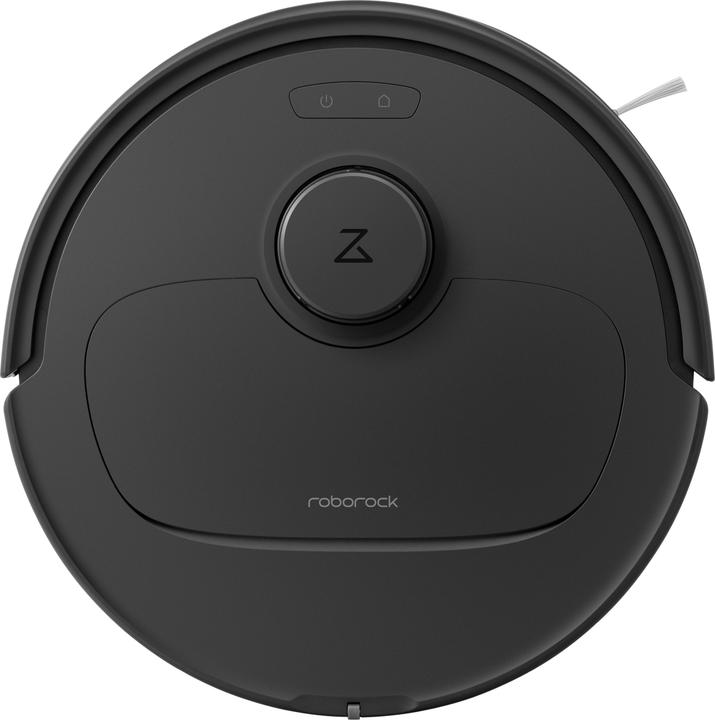 Produktbild Roborock QR 598 (Saugwischroboter)