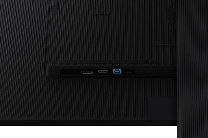 Productafbeelding Samsung Viewfinity S80ud (3840 x 2160 Pixels, 32")