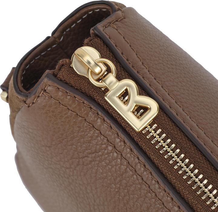 Image du produit Bogner banff gulia shoulderbag shz