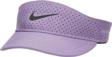 Produktbild Nike Dri-Fit Adv Ace Tennis Visor Hydrangeas