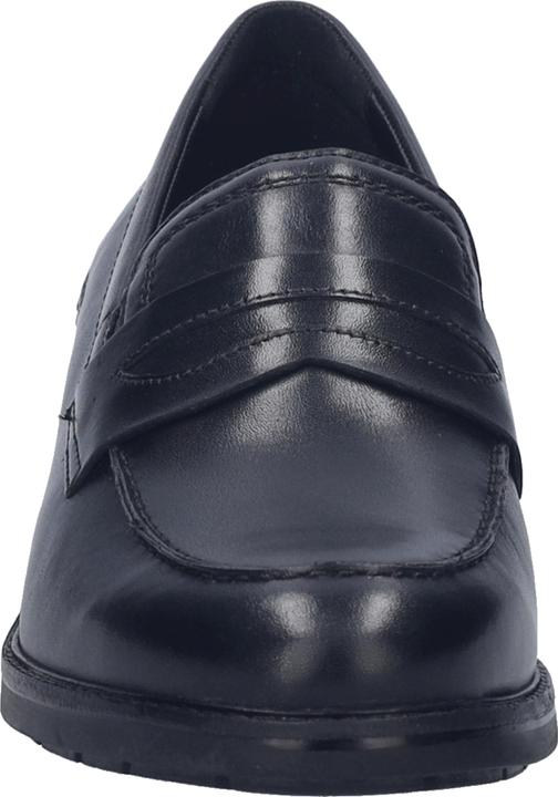 Immagine prodotto Josef Seibel 75302-307 (39)