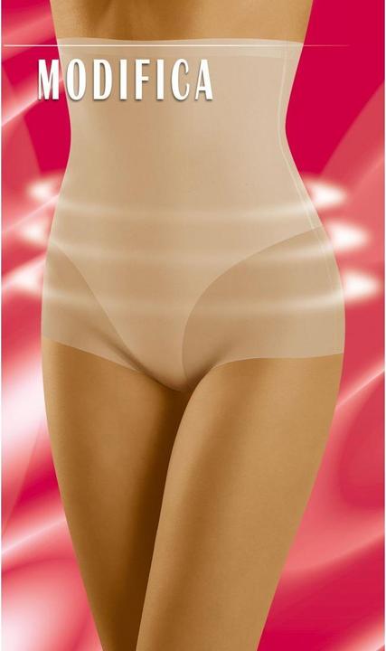 Produktbild Wolbar 611192 (L)