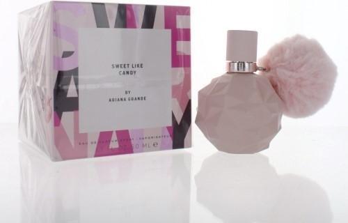 Immagine prodotto Ariana Grande Sweet Like Candy (Eau de parfum, 50 ml)
