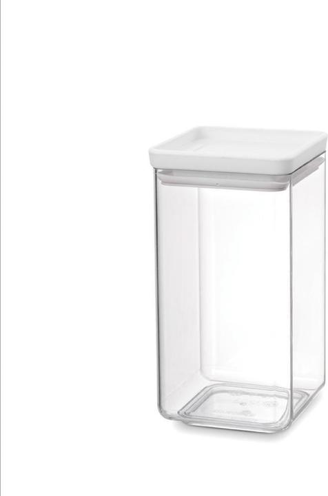 Immagine prodotto Brabantia Gustoso+ (1.60 l)
