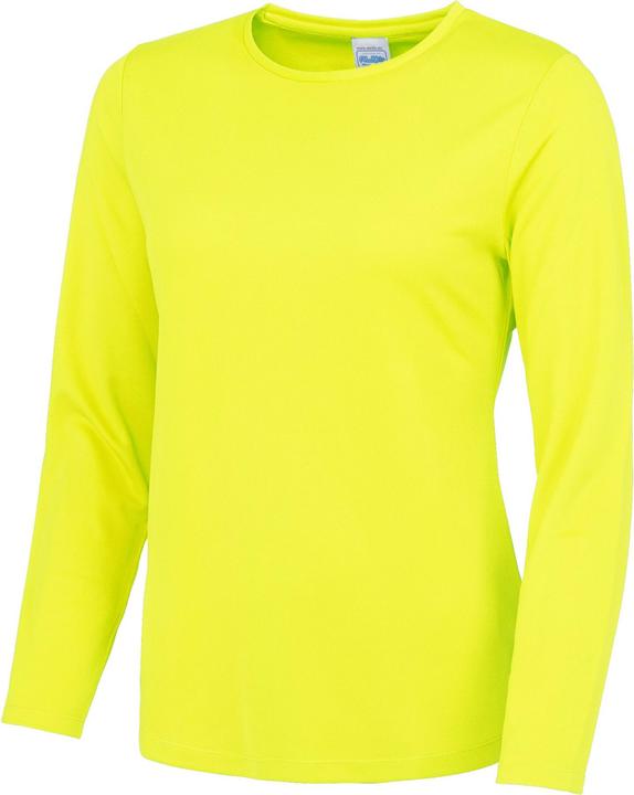 Giallo brillante