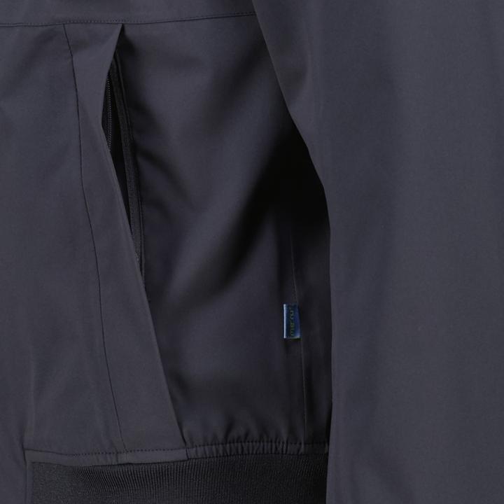Actual product image Meru Brakpan (3XL)