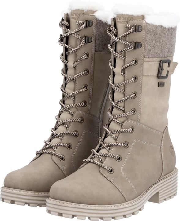 Image du produit Remonte Bottines (36)
