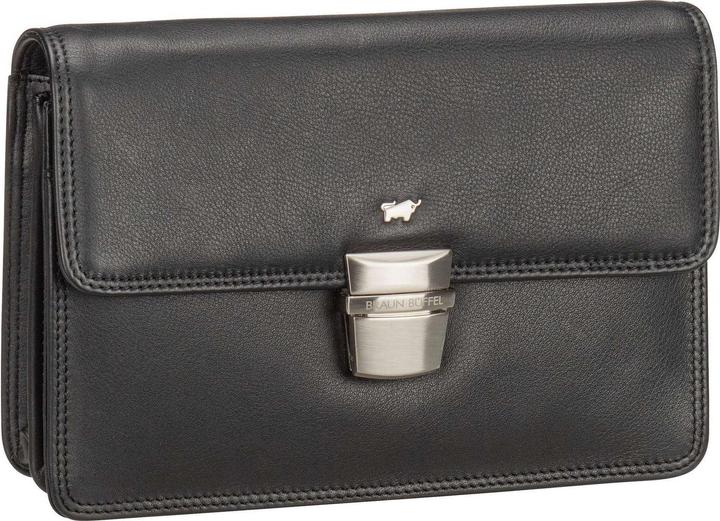 Braun Büffel Handtasche Golf 2.0 90579