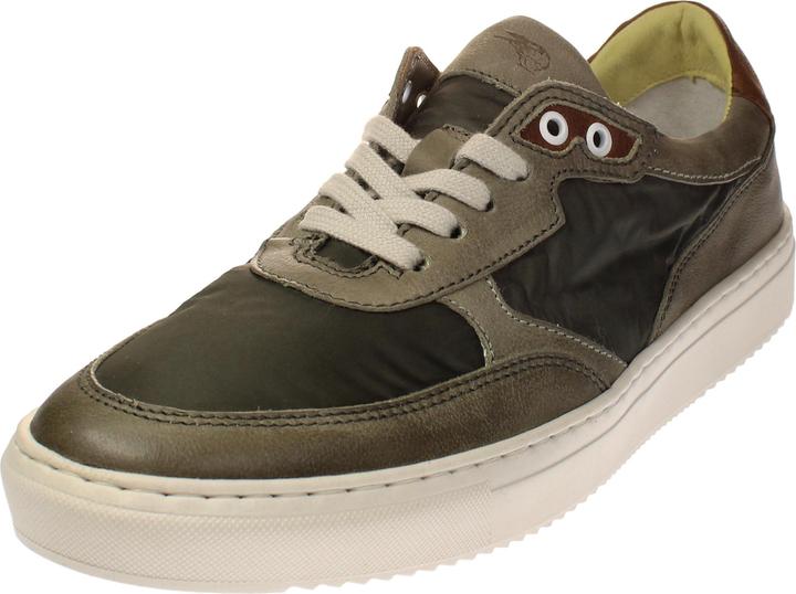 Actual product image Mjus 379103-101-0002 (43)