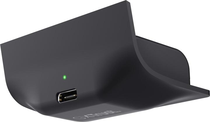 Image du produit Trust Gxt246 Avado Xbox Charge Kit (Xbox Series S, Xbox Series X)