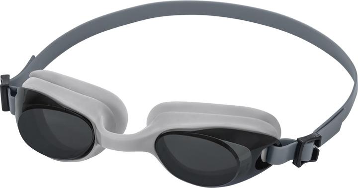 Produktbild Bestway Resurge Goggles (40)