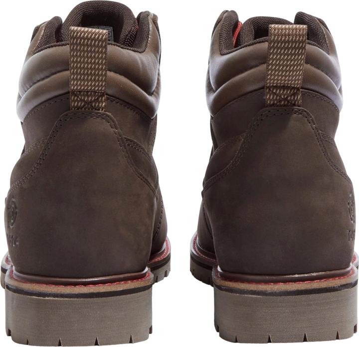 Produktbild TOG24 Stiefel Outback Leder (44.5)