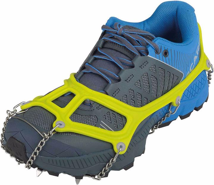 Image du produit Camp Ice Master Run Grödel (XL)