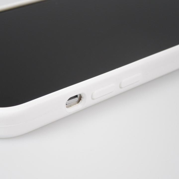 Image du produit PhoneLook Coque Soft Touch (Apple iPhone 15 Pro)