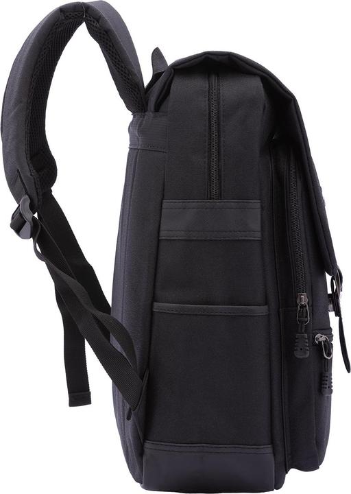 Produktbild B.Cavalli Bc1290 (5.16 l)