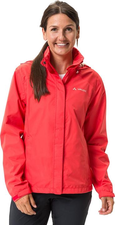 Produktbild Vaude Escape Light (L)