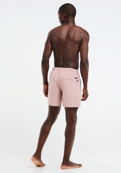 Produktbild Protest DAVEY beachshort (M)