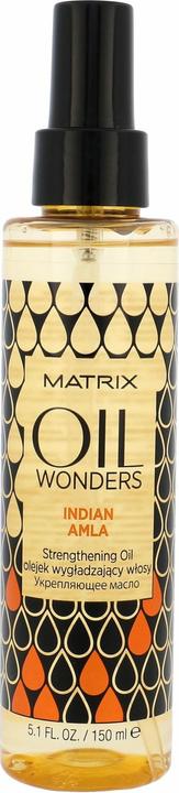 Produktbild Matrix Indian Amla (130 ml)