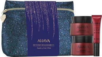Ahava Apple-Y Ever After Hautpflege-Geschenkset