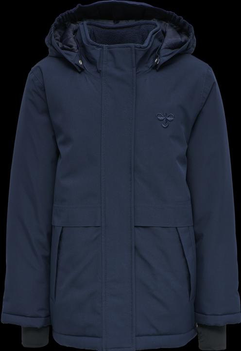 Produktbild hummel Urban Jacket (110)