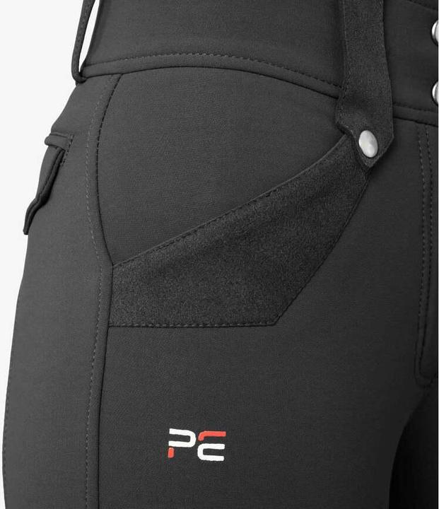 Actual product image Premier Equine Torino (40)