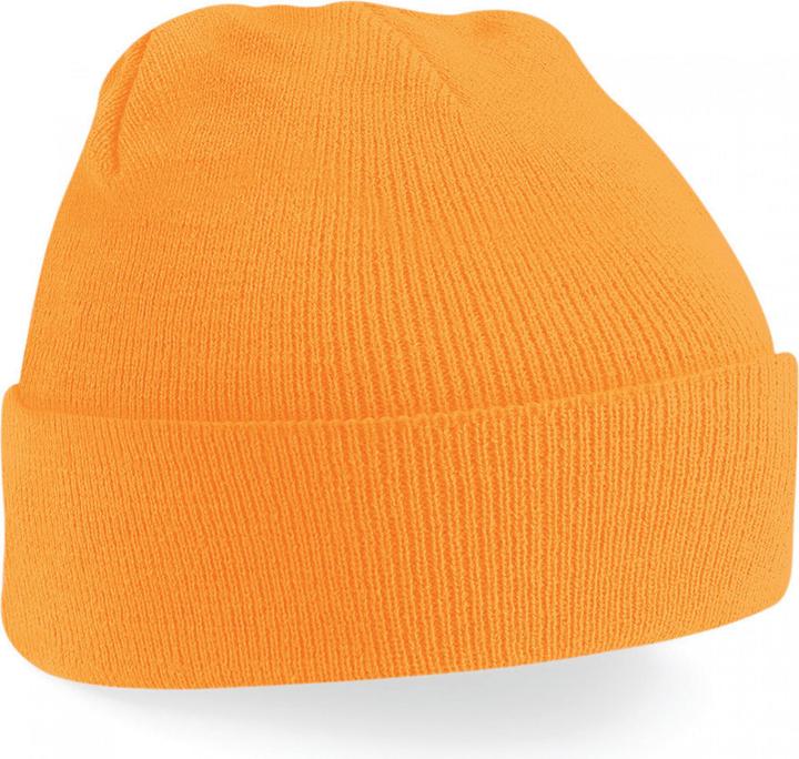 Actual product image Beechfield Original