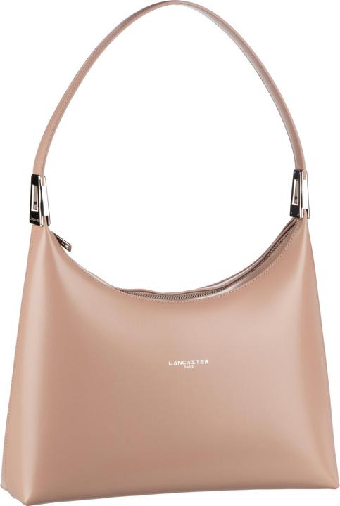 Immagine prodotto Lancaster Borsa Suave Ace Hobo
