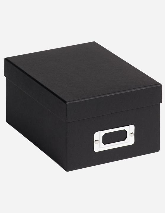 Productafbeelding Walther Design Fotodoos Plezier (10 x 15 cm)