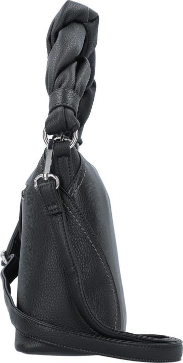 Actual product image Gabor Kristy shoulder bag 31.5 cm