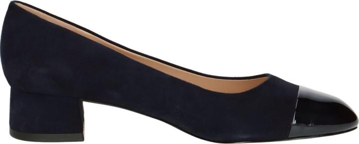 Image du produit Peter Kaiser Pumps (40)