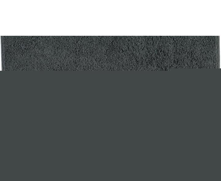 Image du produit Cawö Style de vie (50 x 100 cm)