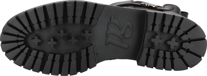 Produktbild Paul Green Stiefelette (40)