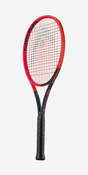 Immagine prodotto Head X8813206