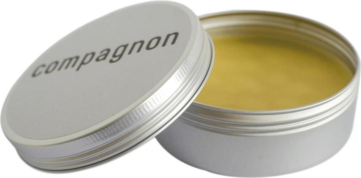Produktbild Compagnon the beewax Lederpflege